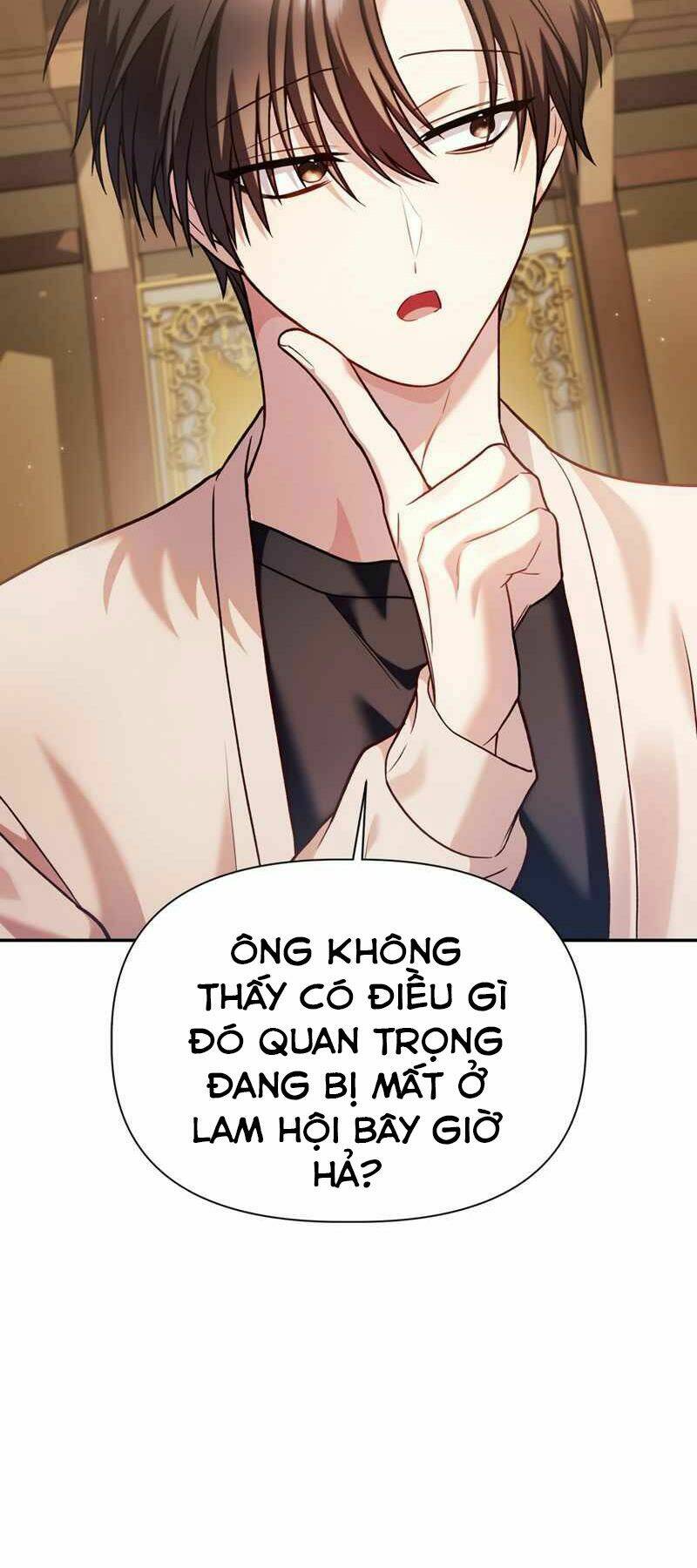 Chương 36 - Trang 88