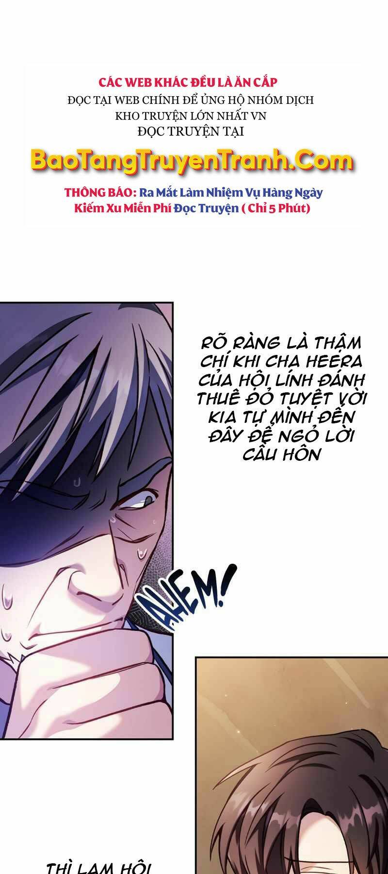 Chương 36 - Trang 90