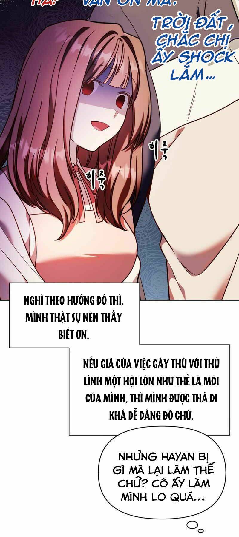Chương 36 - Trang 10