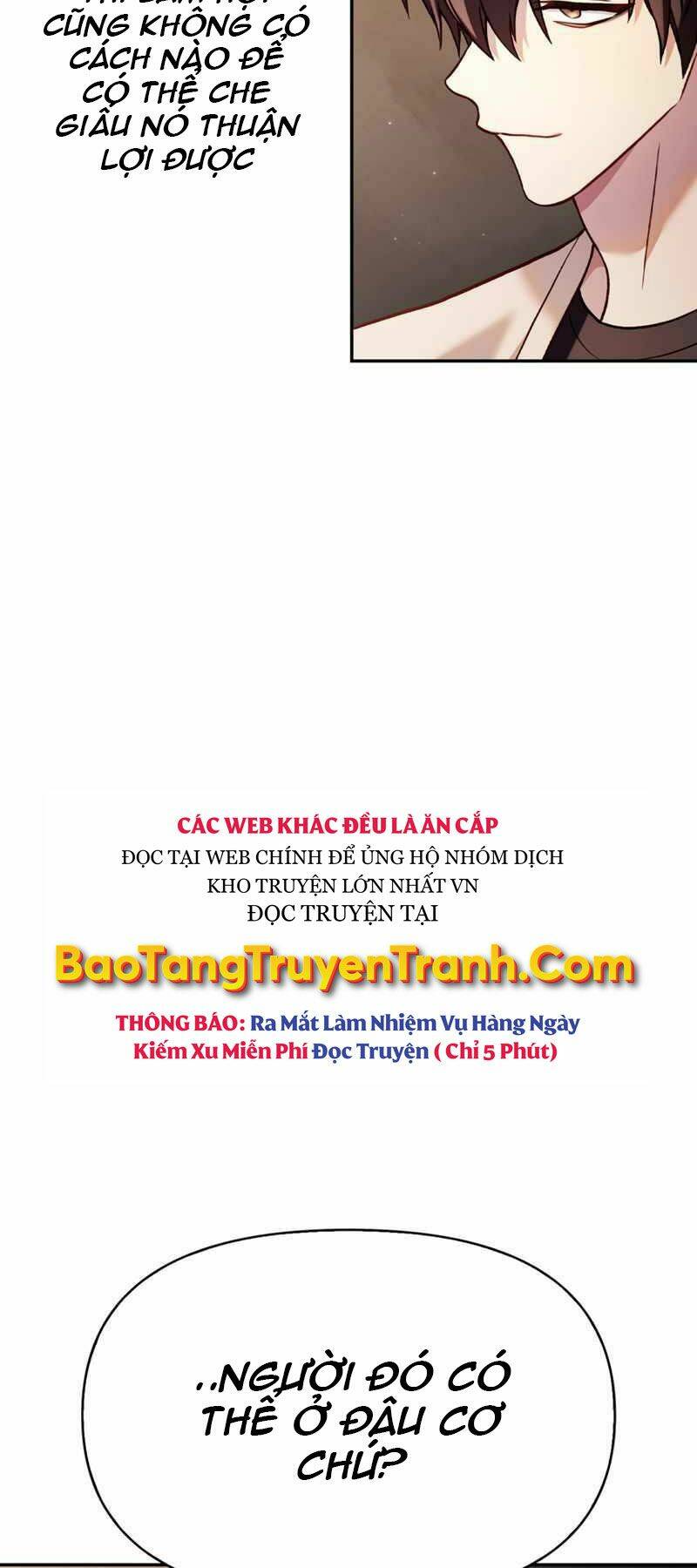 Chương 36 - Trang 91