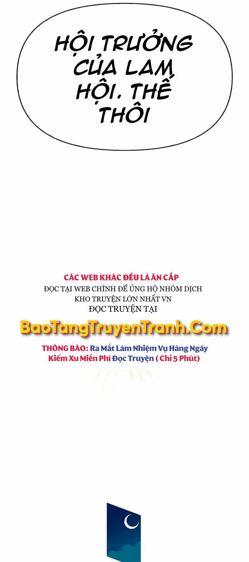 Chương 36 - Trang 93