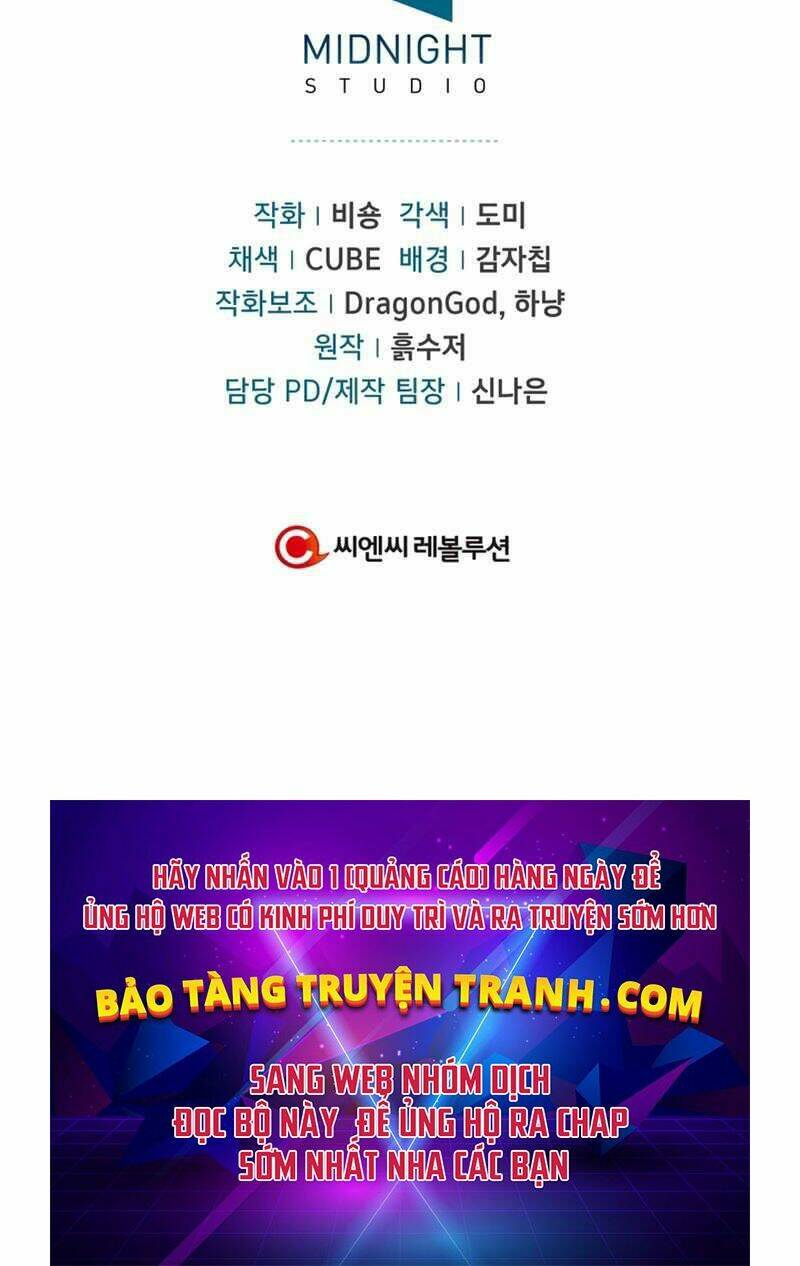 Chương 36 - Trang 94