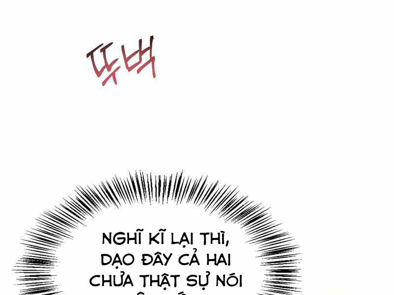 Trang 155