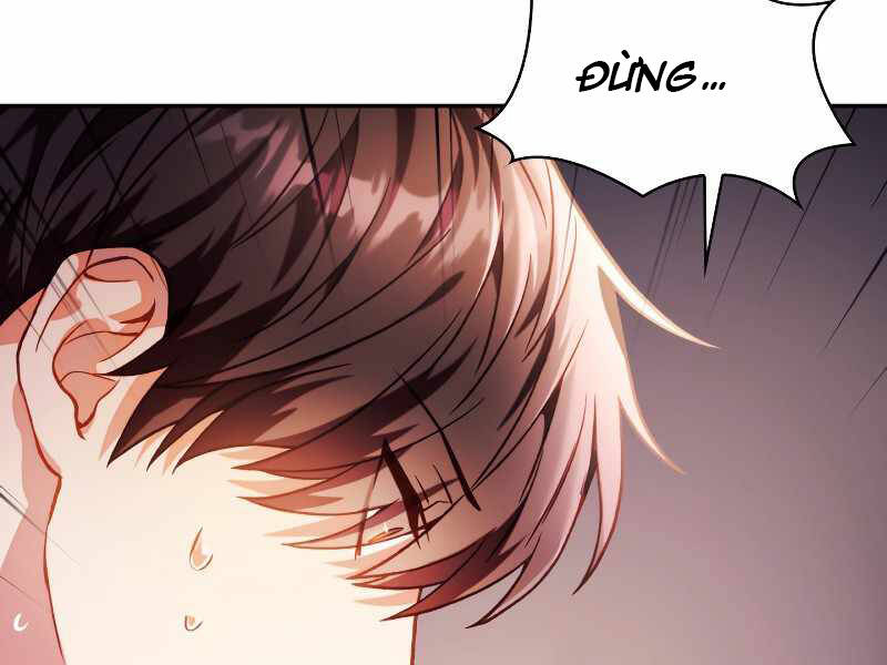 Trang 167