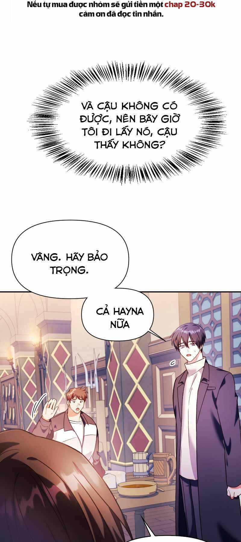 Chương 37 - Trang 101
