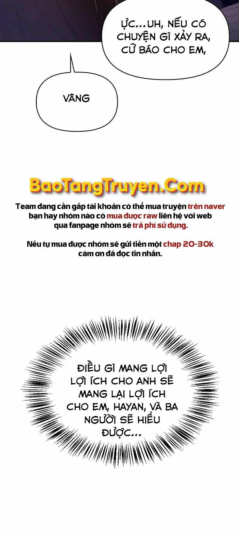 Chương 37 - Trang 102