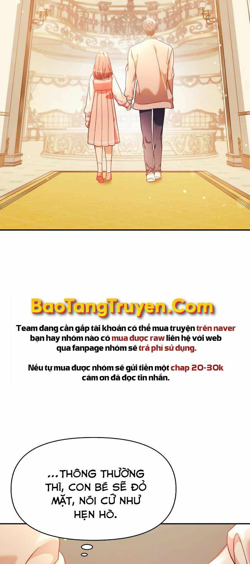 Chương 37 - Trang 104