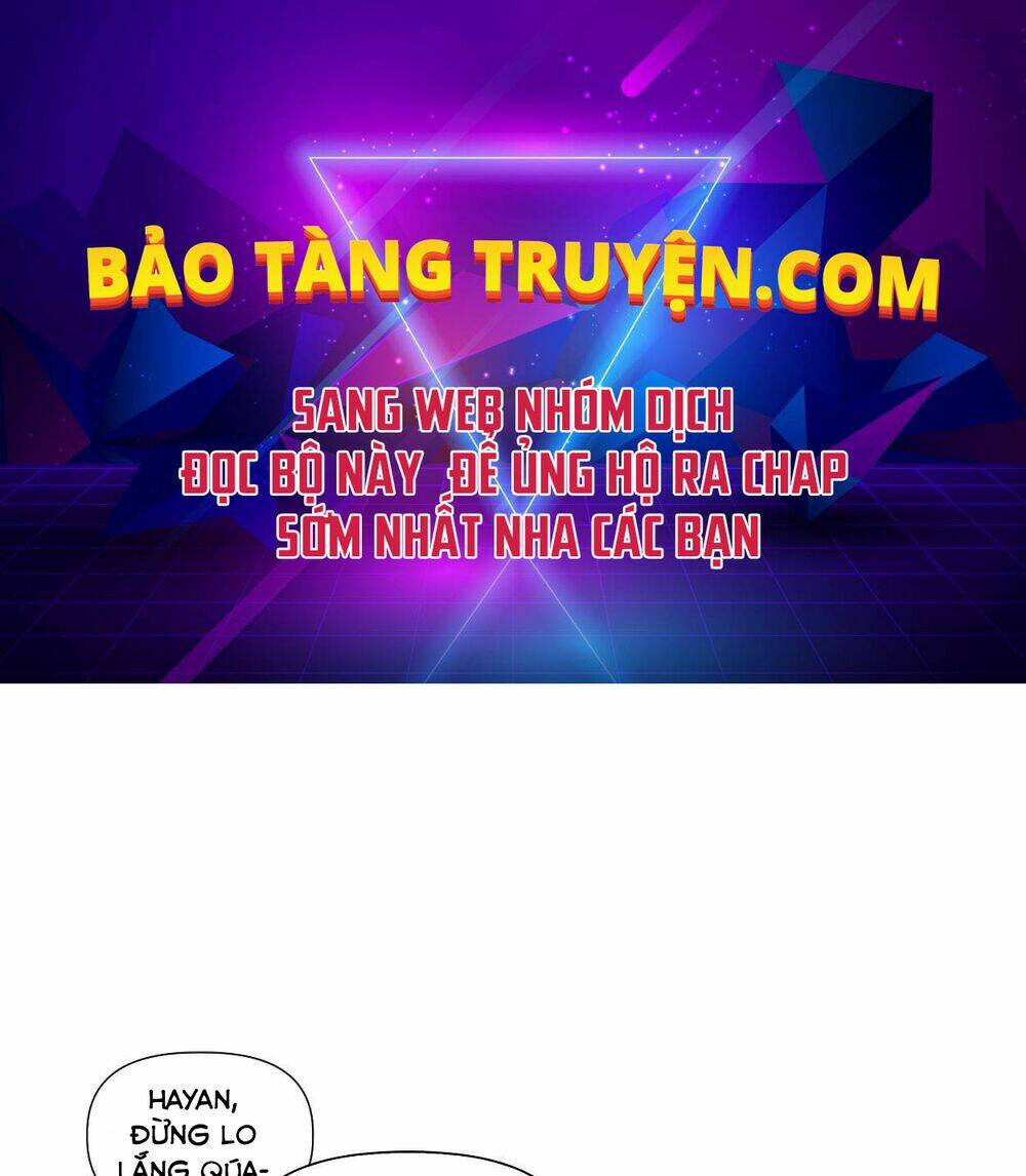 Chương 37 - Trang 106