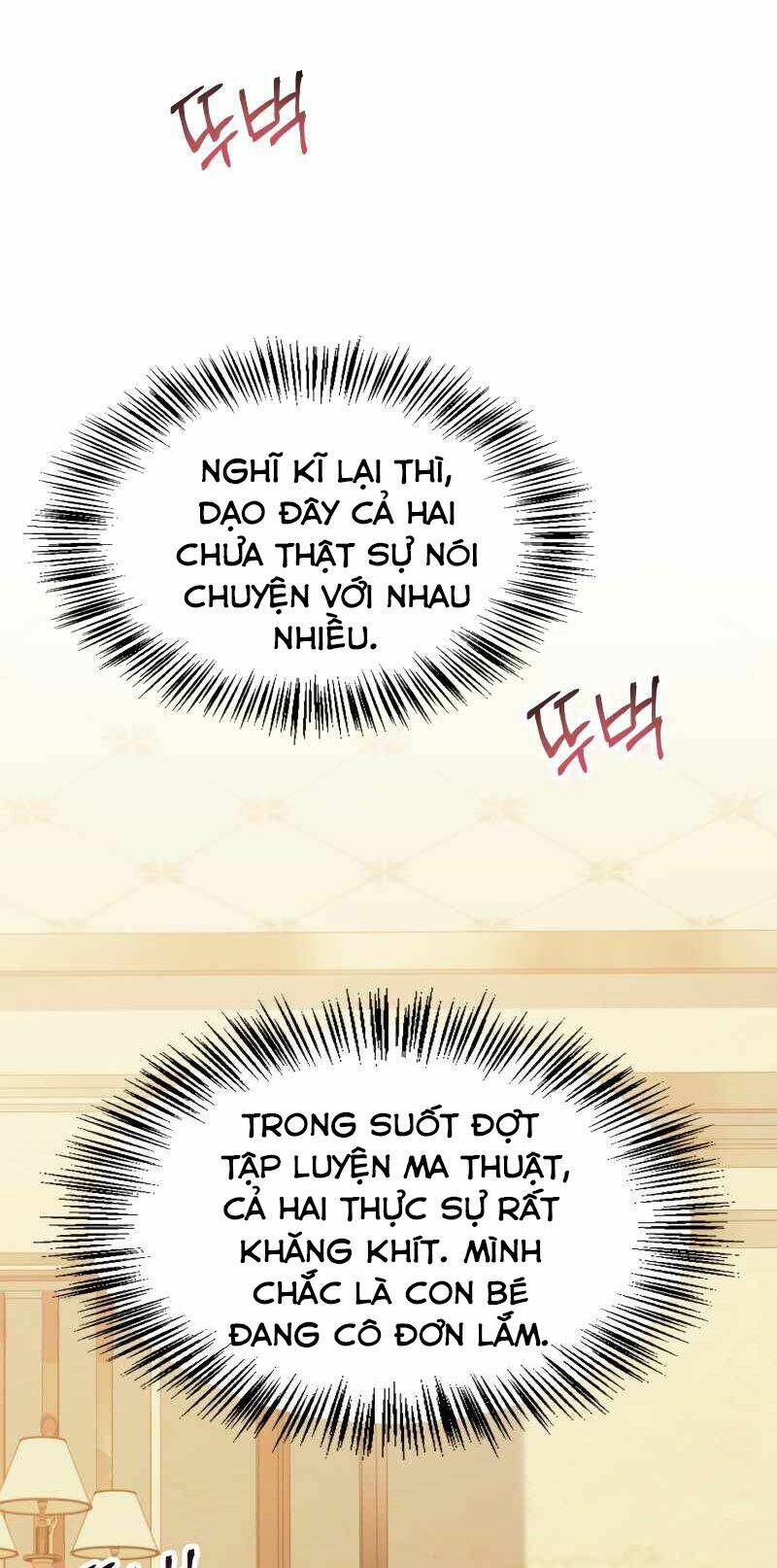 Chương 37 - Trang 109