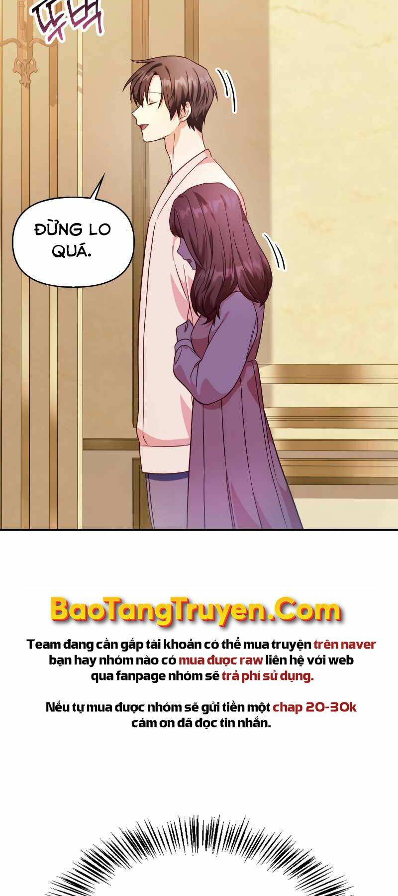 Chương 37 - Trang 110