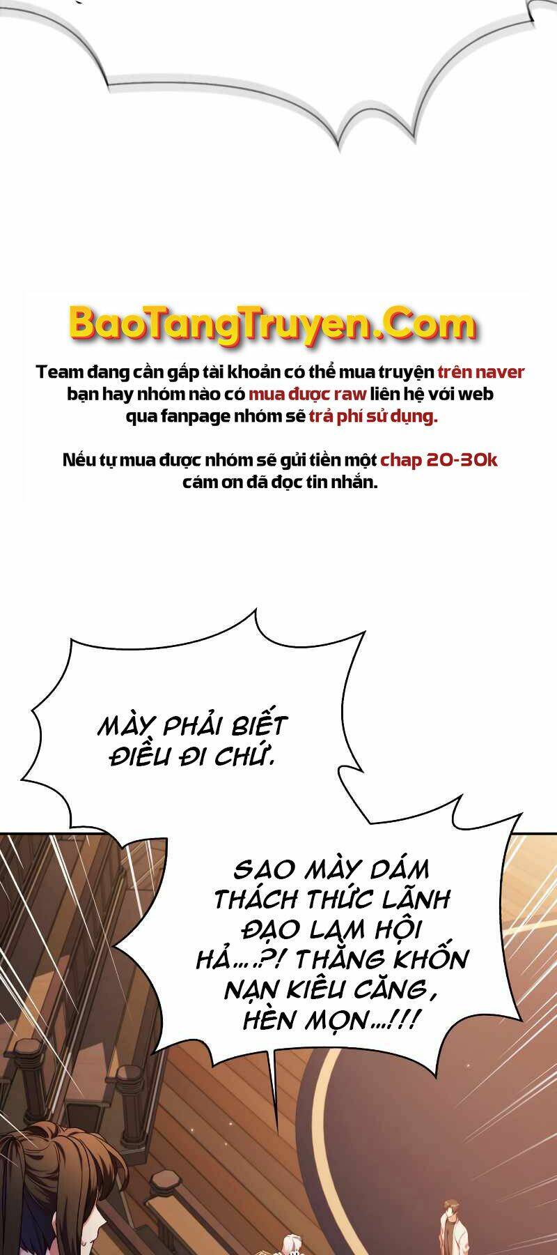 Chương 37 - Trang 12