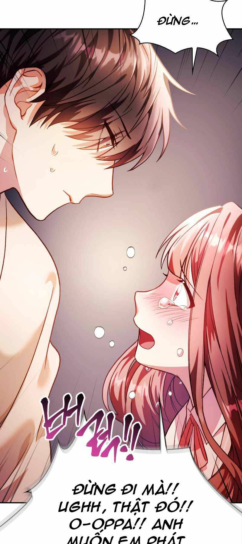 Chương 37 - Trang 113