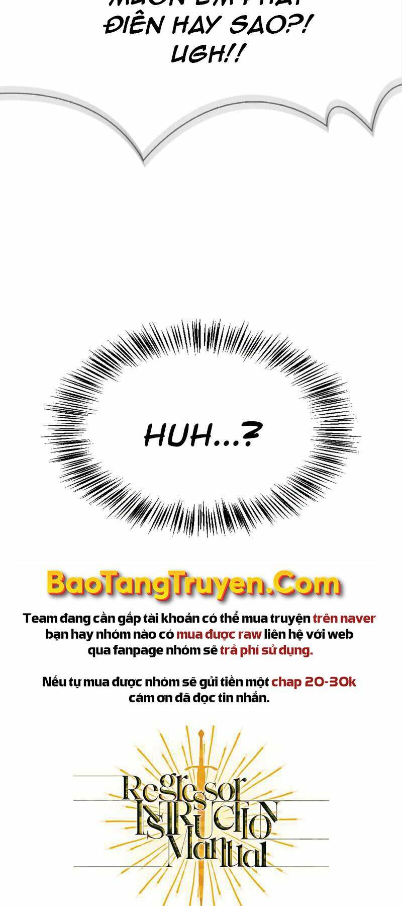 Chương 37 - Trang 114