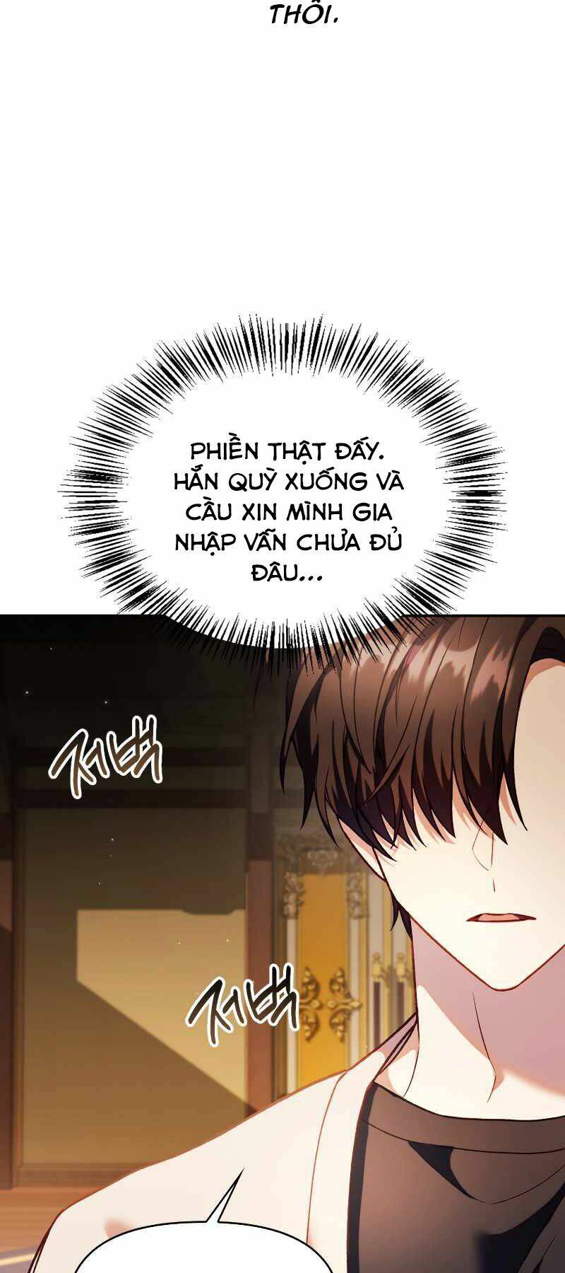 Chương 37 - Trang 14