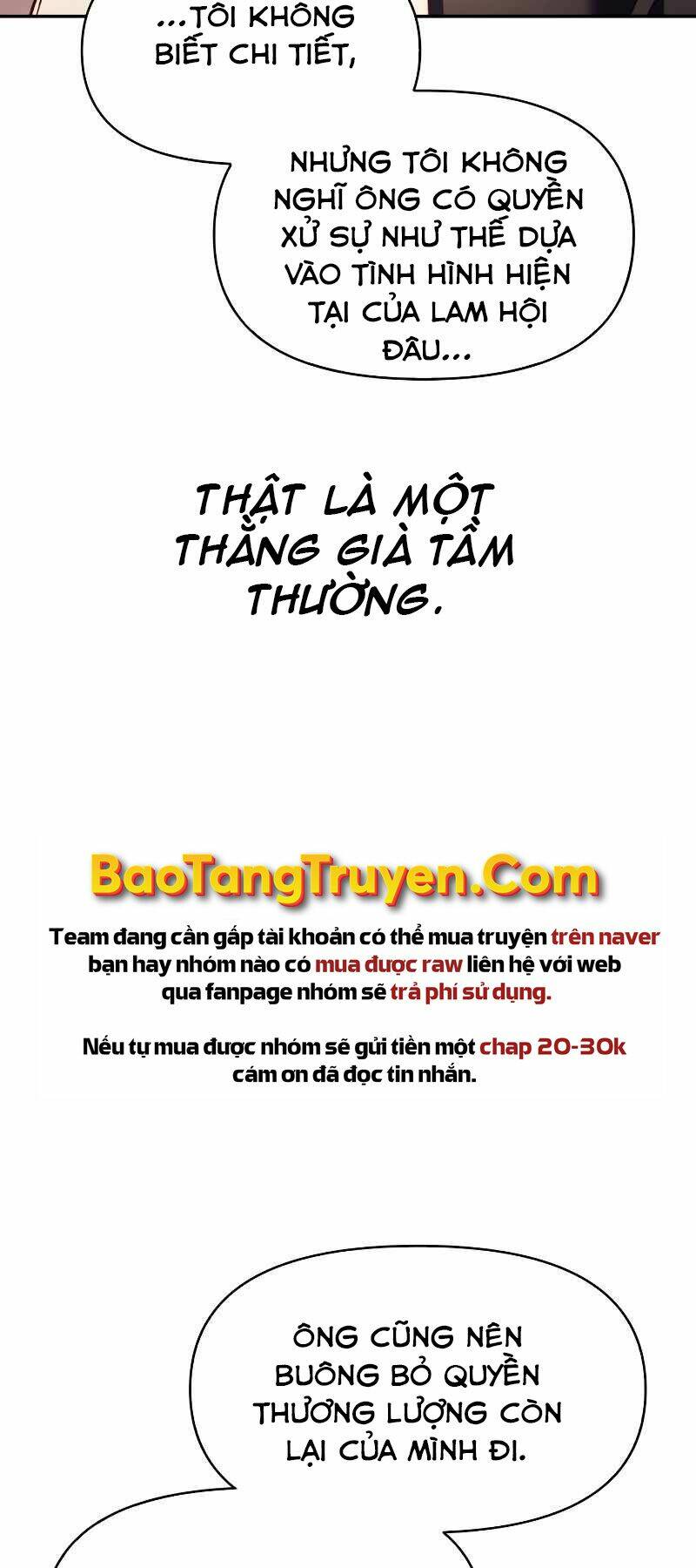 Chương 37 - Trang 15