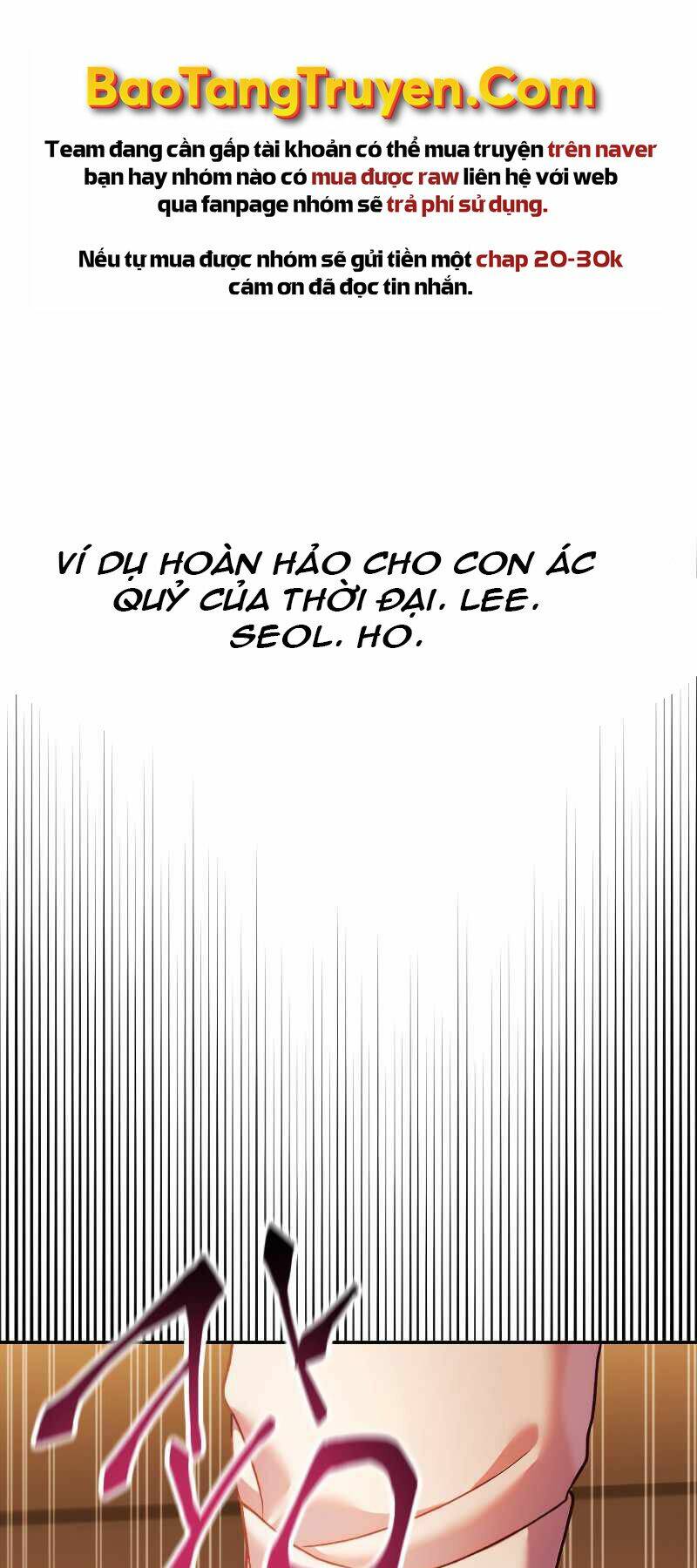 Chương 37 - Trang 17