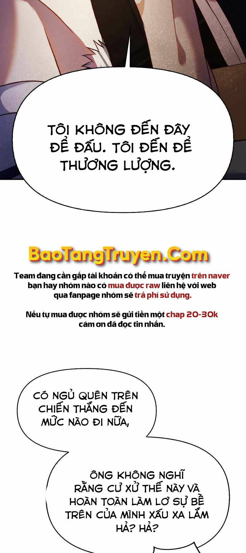 Chương 37 - Trang 20