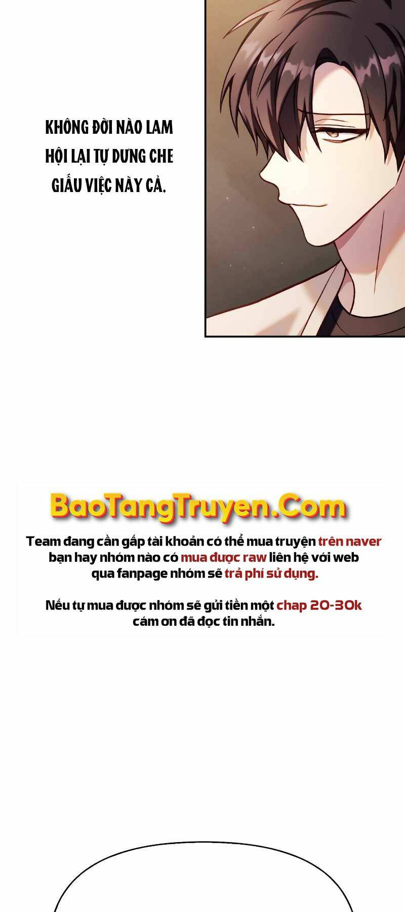 Chương 37 - Trang 3