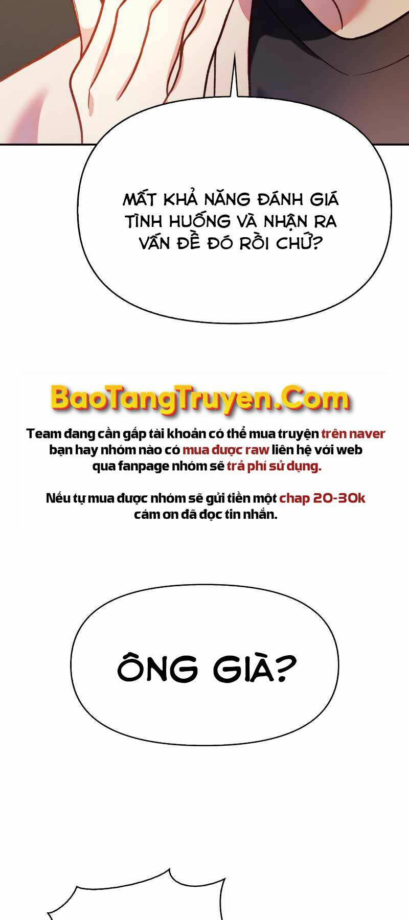 Chương 37 - Trang 22