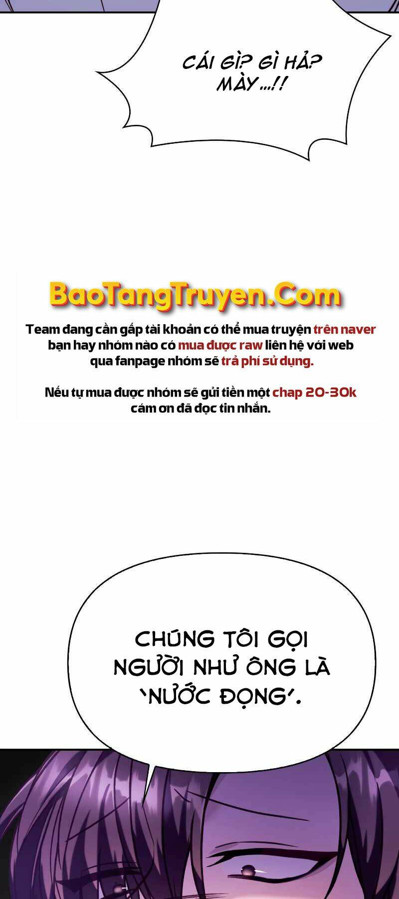 Chương 37 - Trang 25