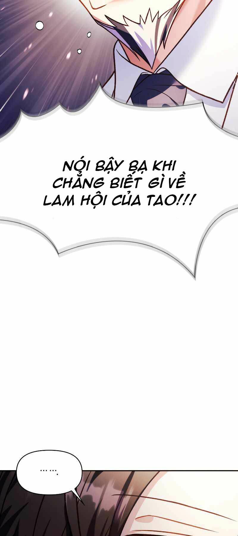 Chương 37 - Trang 33