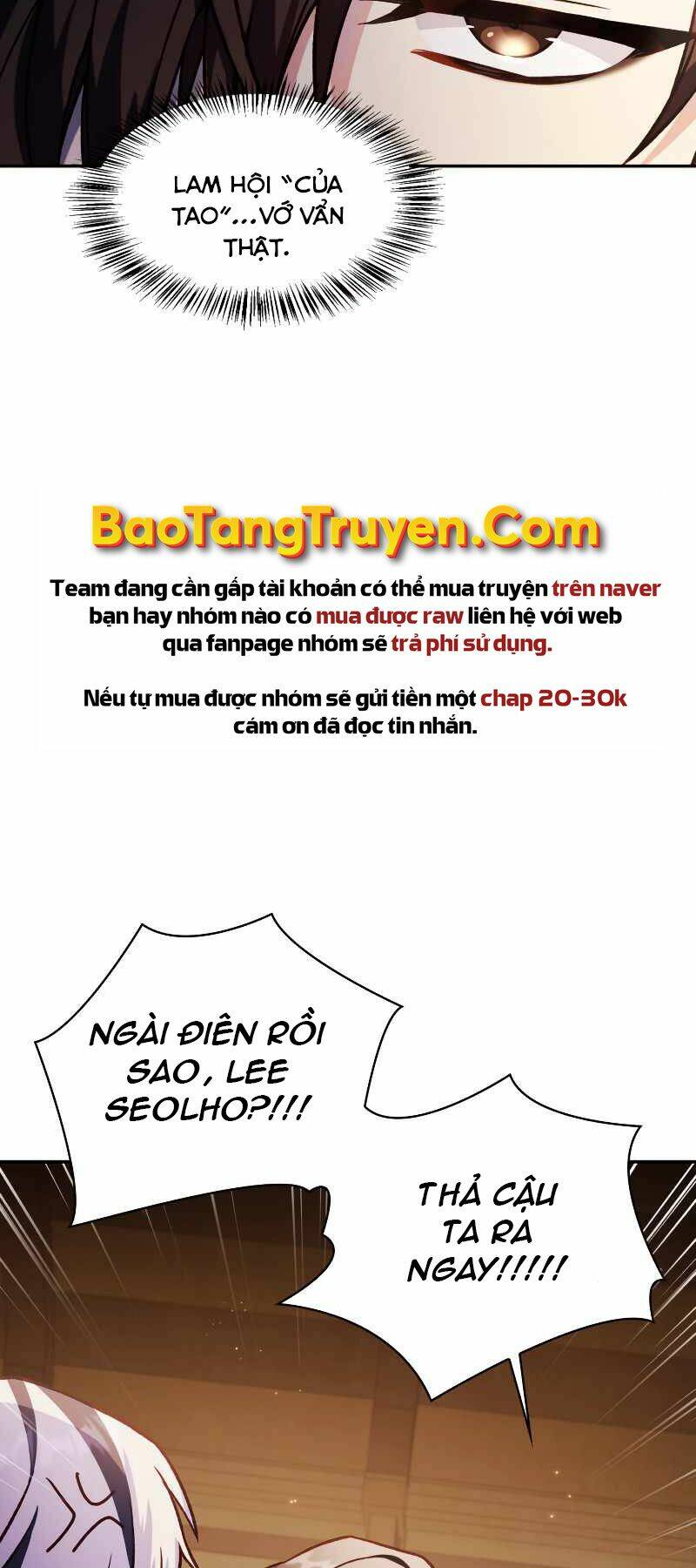 Chương 37 - Trang 34