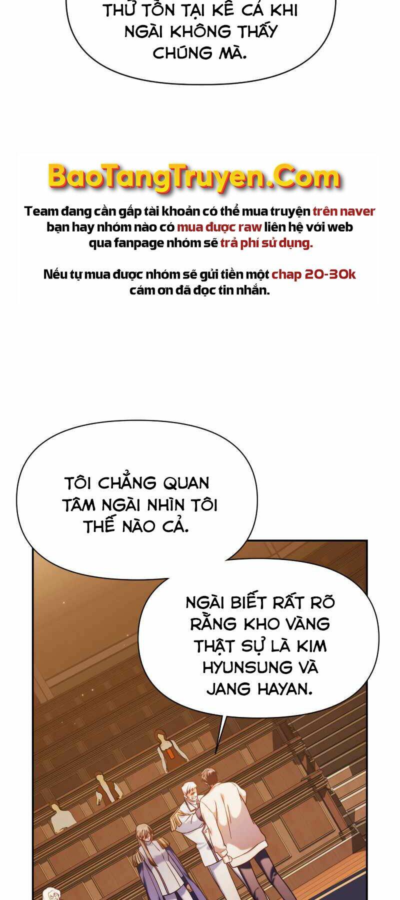 Chương 37 - Trang 37