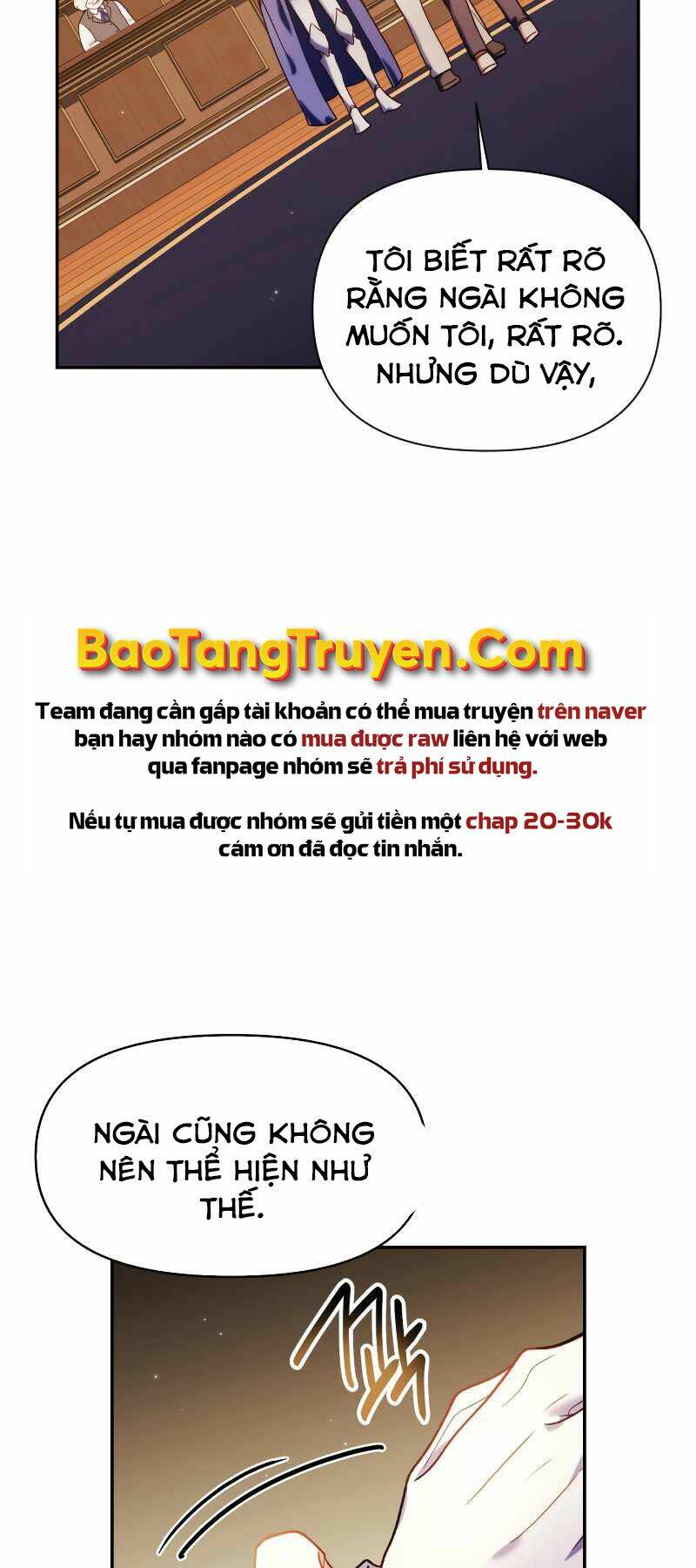 Chương 37 - Trang 38