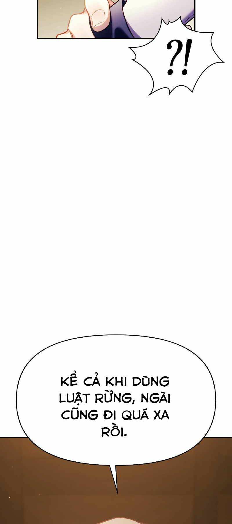 Chương 37 - Trang 39