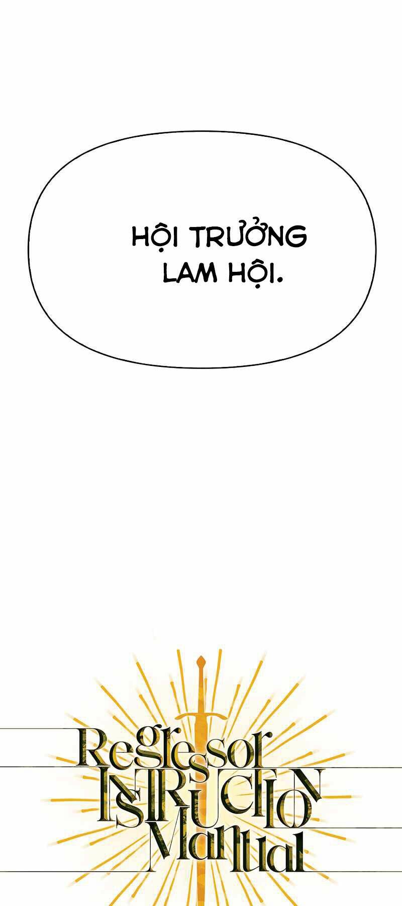Chương 37 - Trang 5