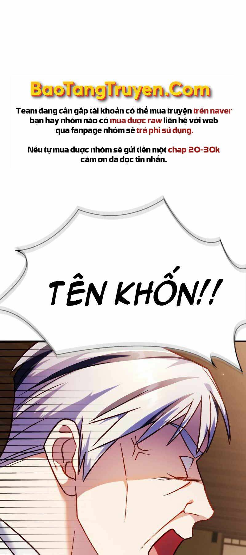Chương 37 - Trang 41