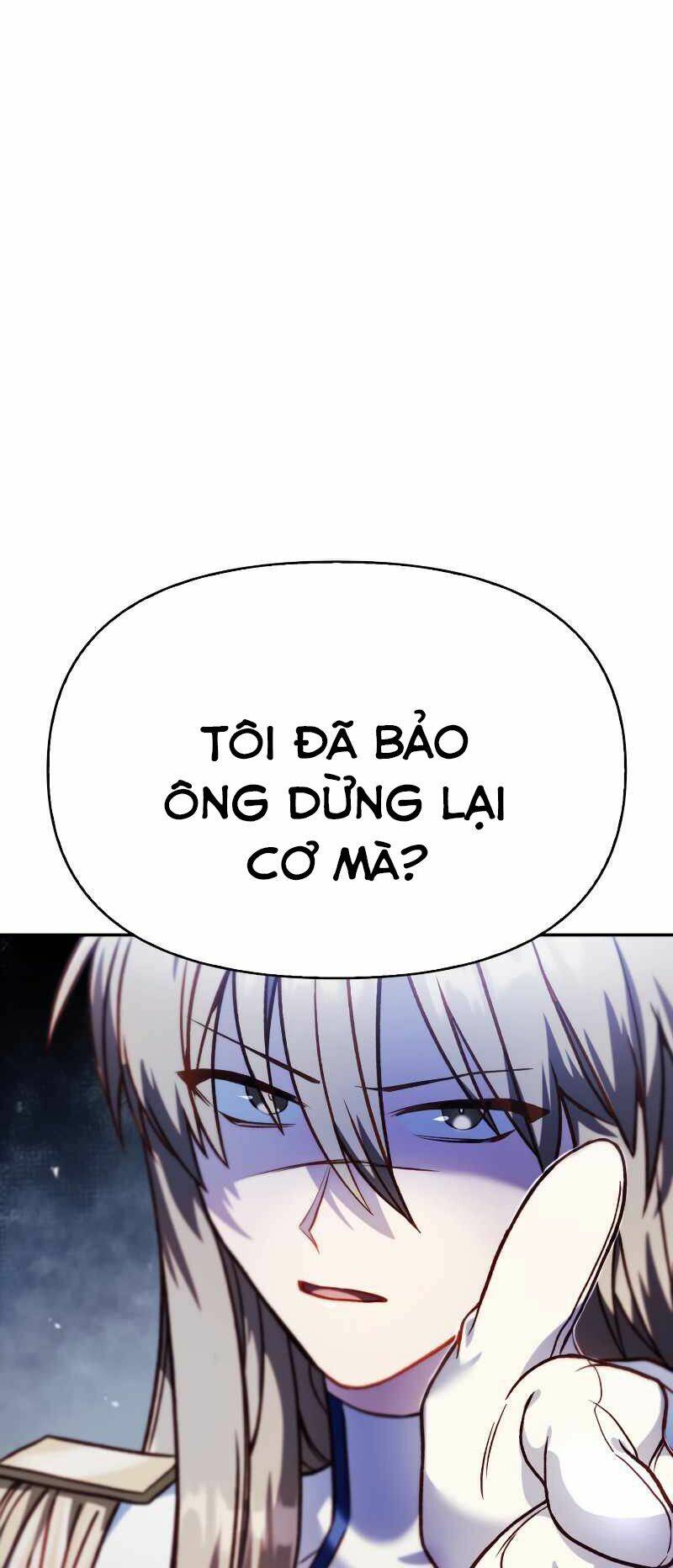 Chương 37 - Trang 44