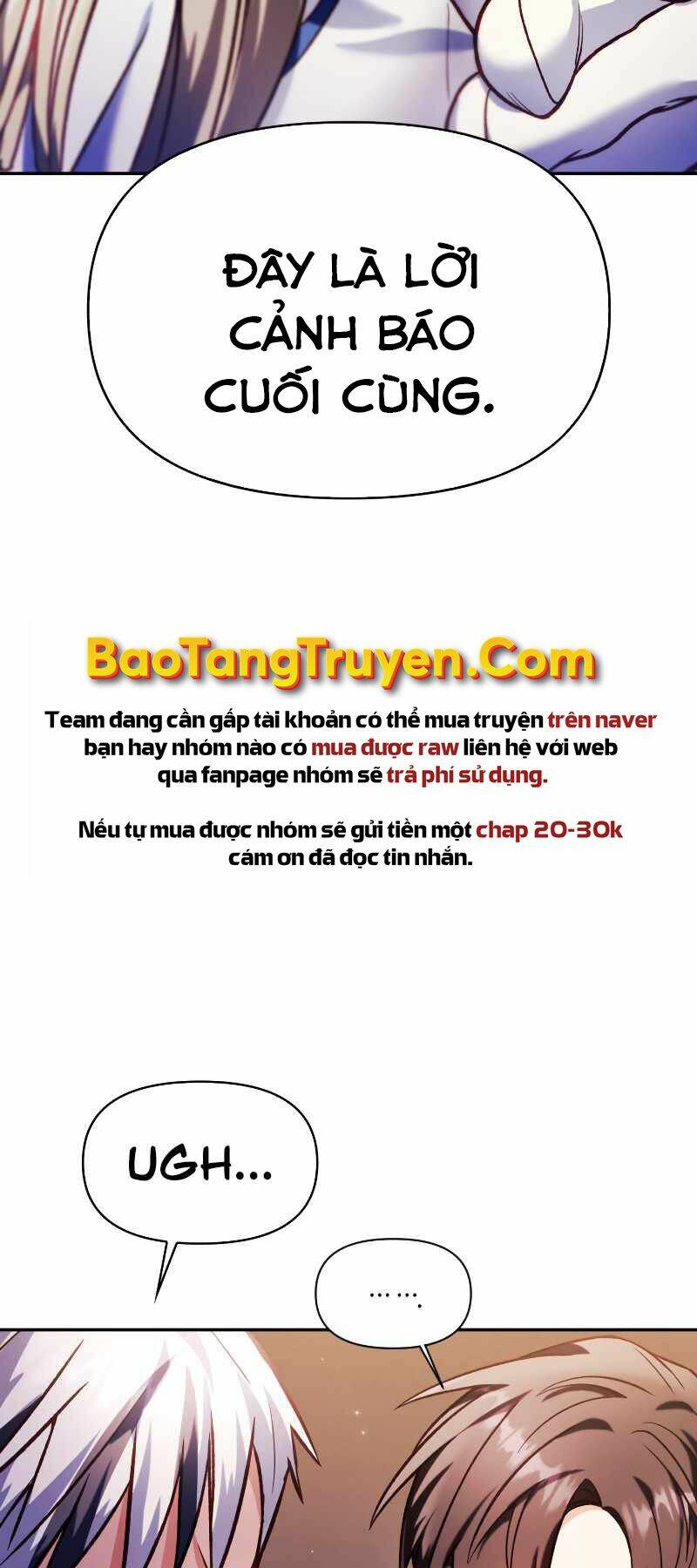 Chương 37 - Trang 45