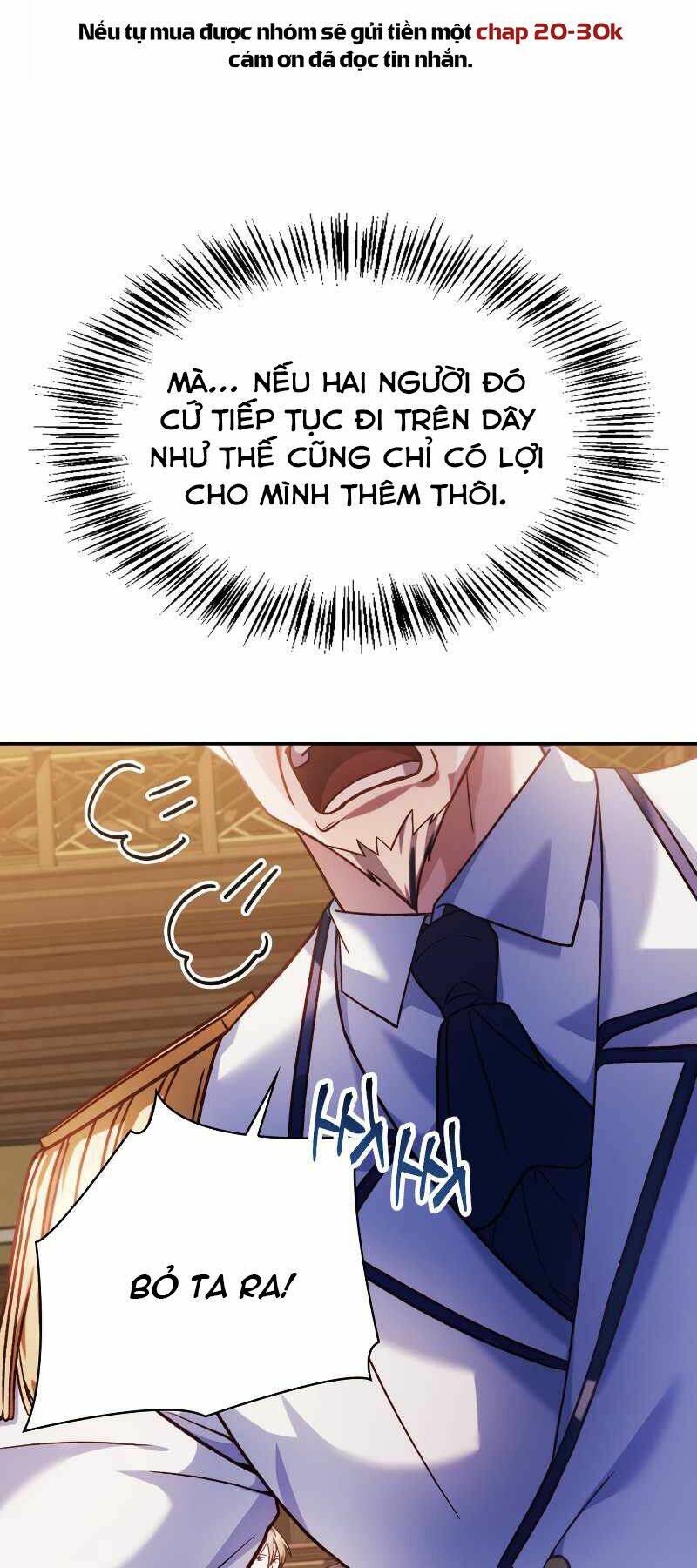 Chương 37 - Trang 48