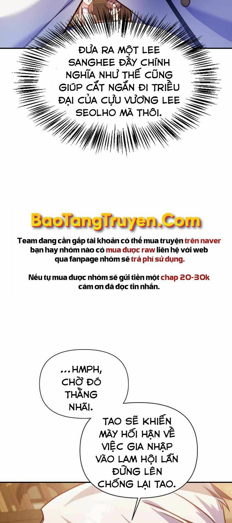 Chương 37 - Trang 49
