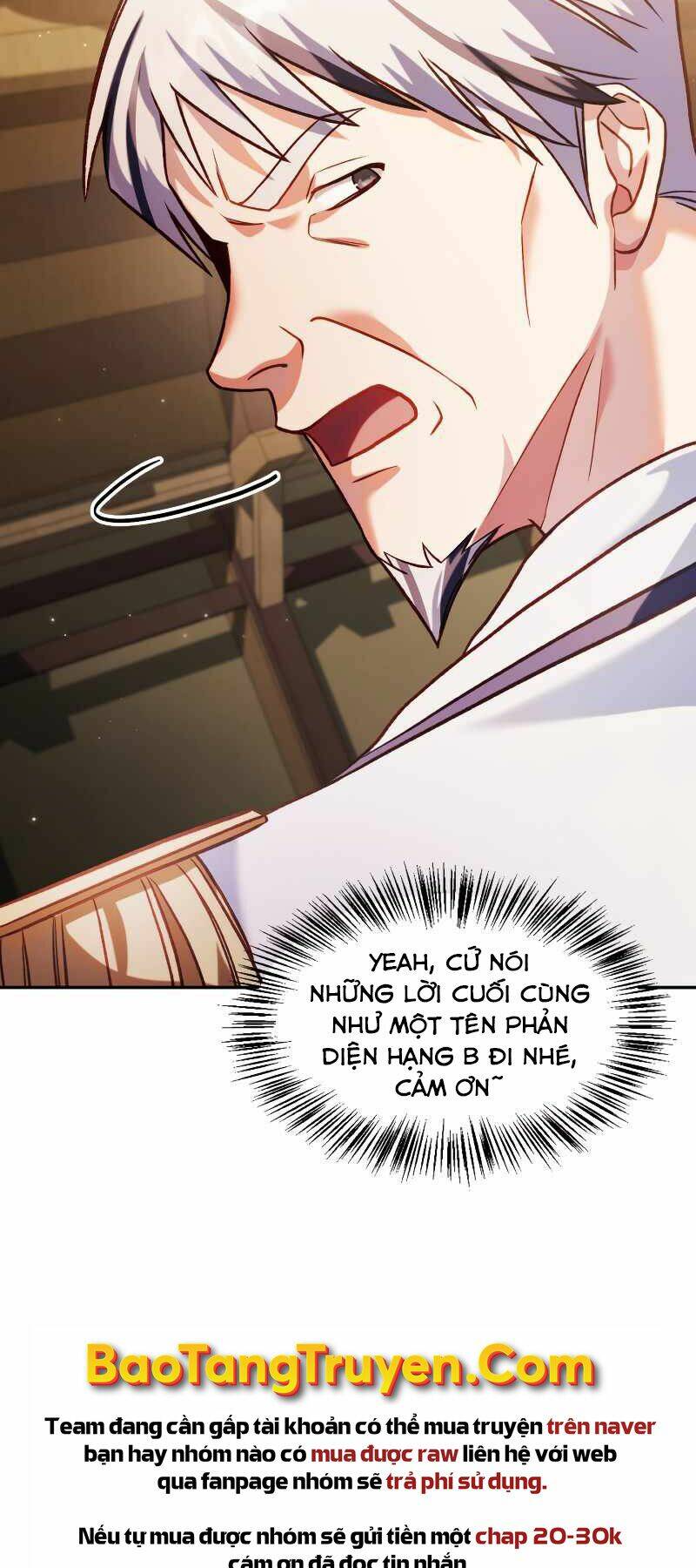 Chương 37 - Trang 50
