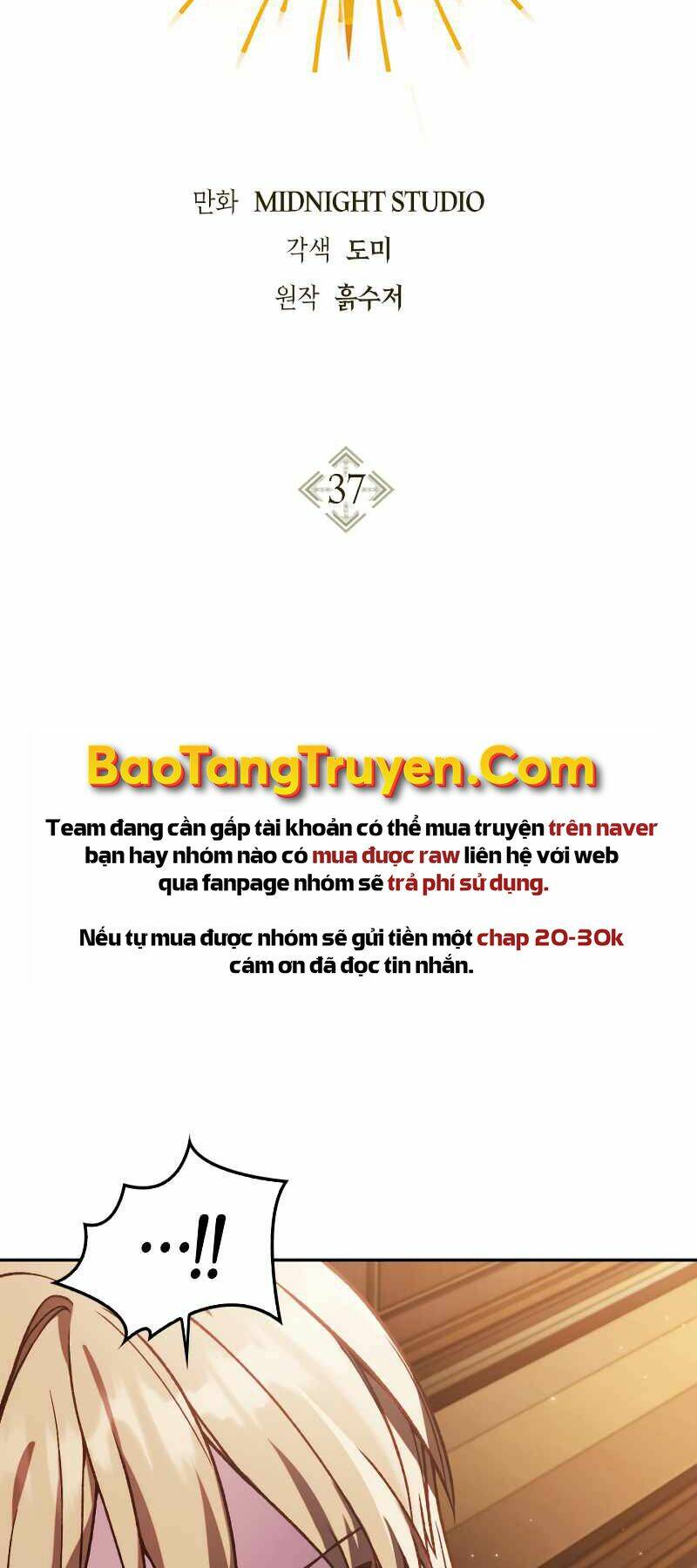 Chương 37 - Trang 6