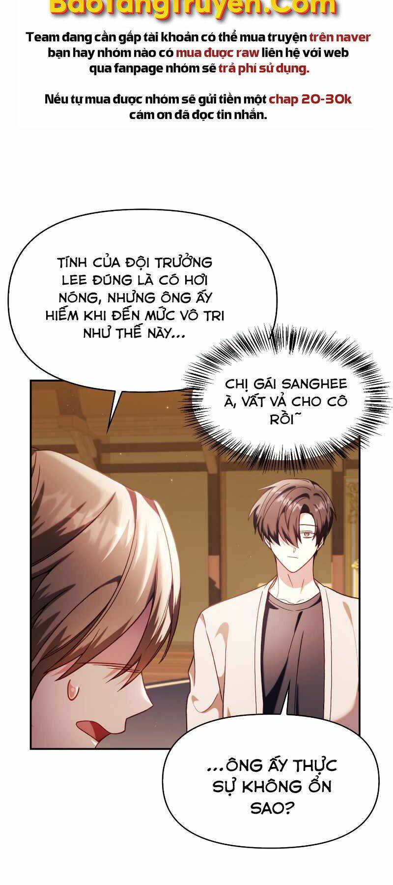 Chương 37 - Trang 52