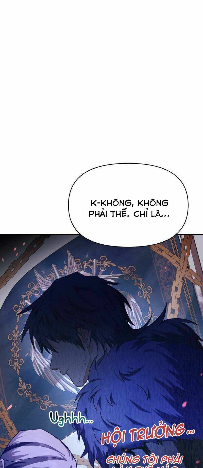 Chương 37 - Trang 53