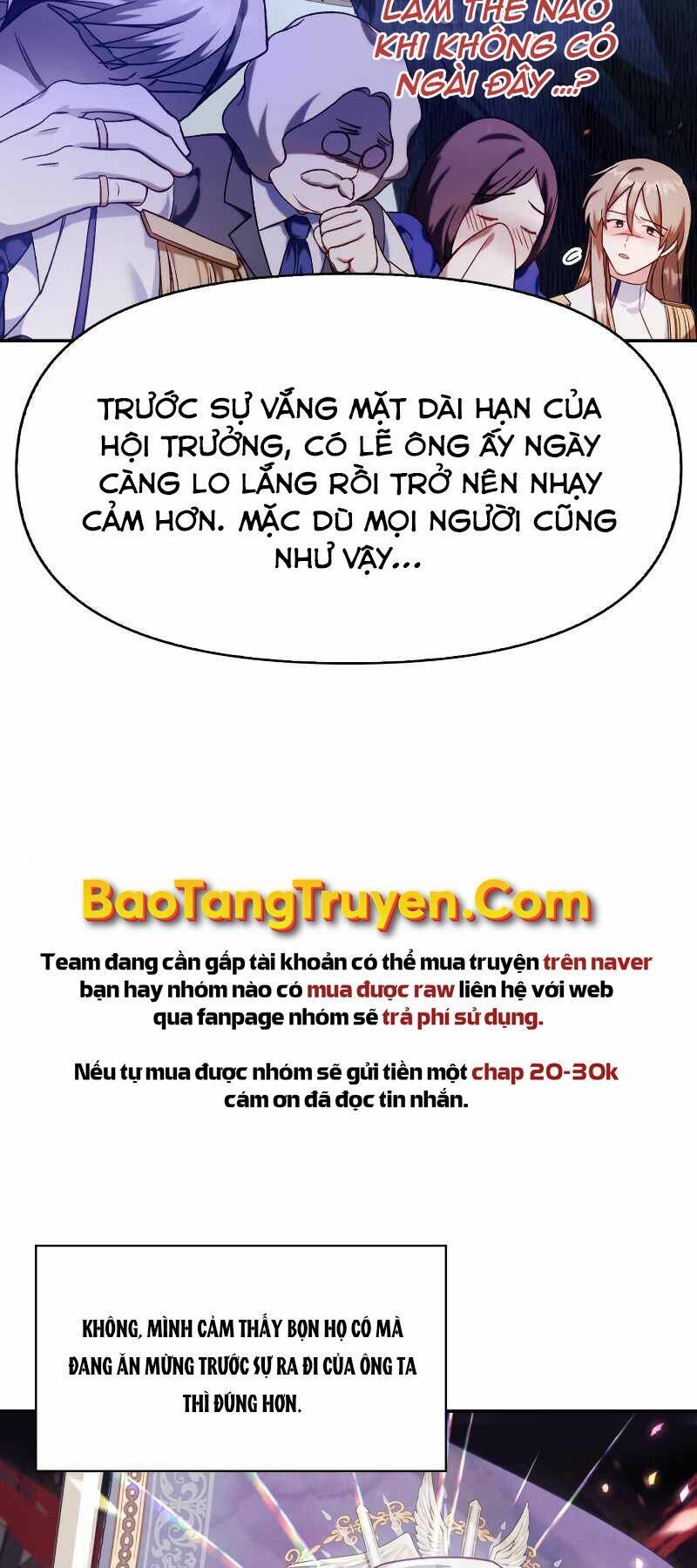 Chương 37 - Trang 54