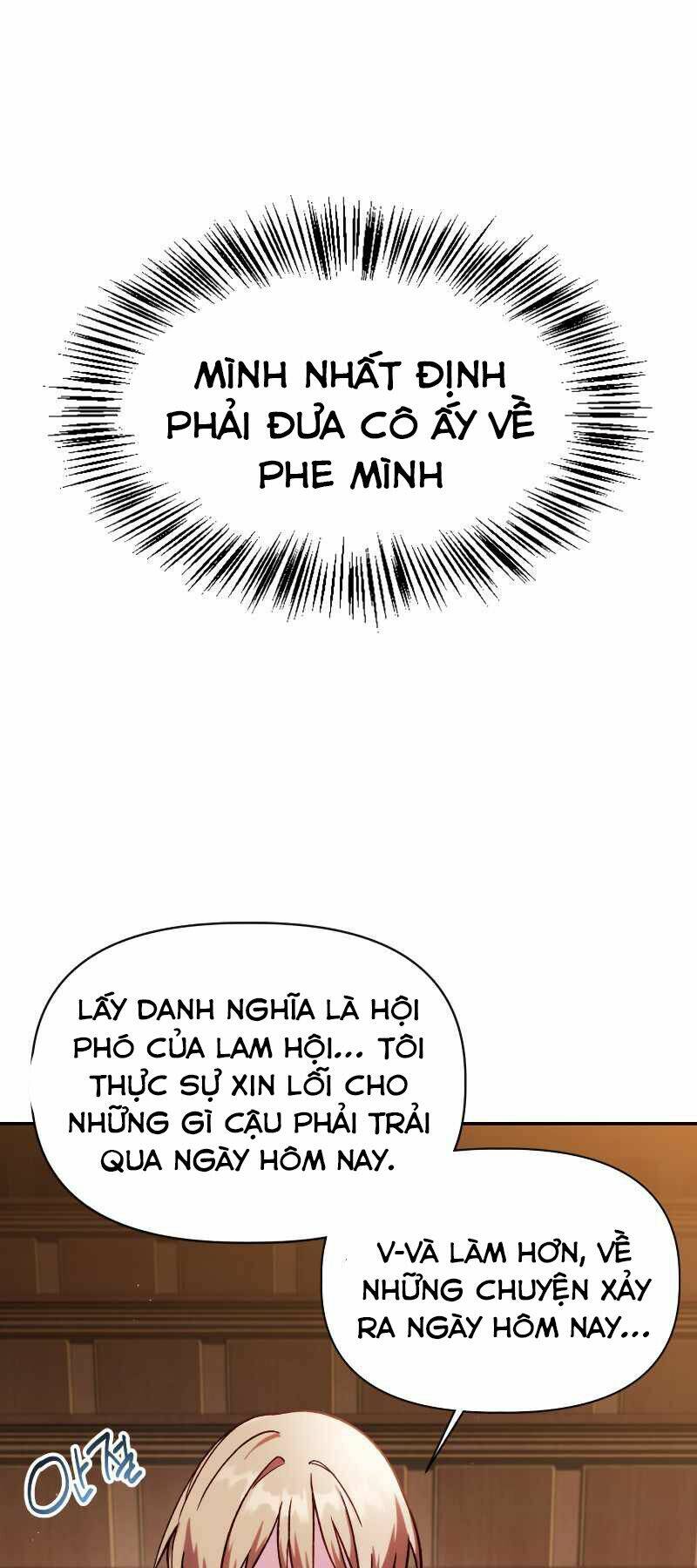 Chương 37 - Trang 56