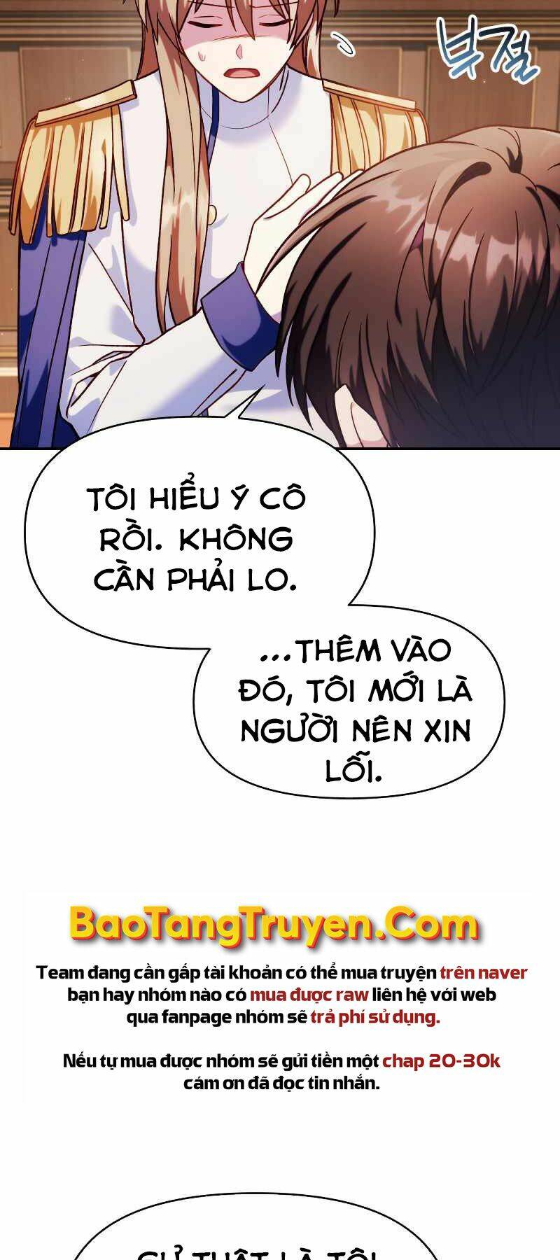 Chương 37 - Trang 57
