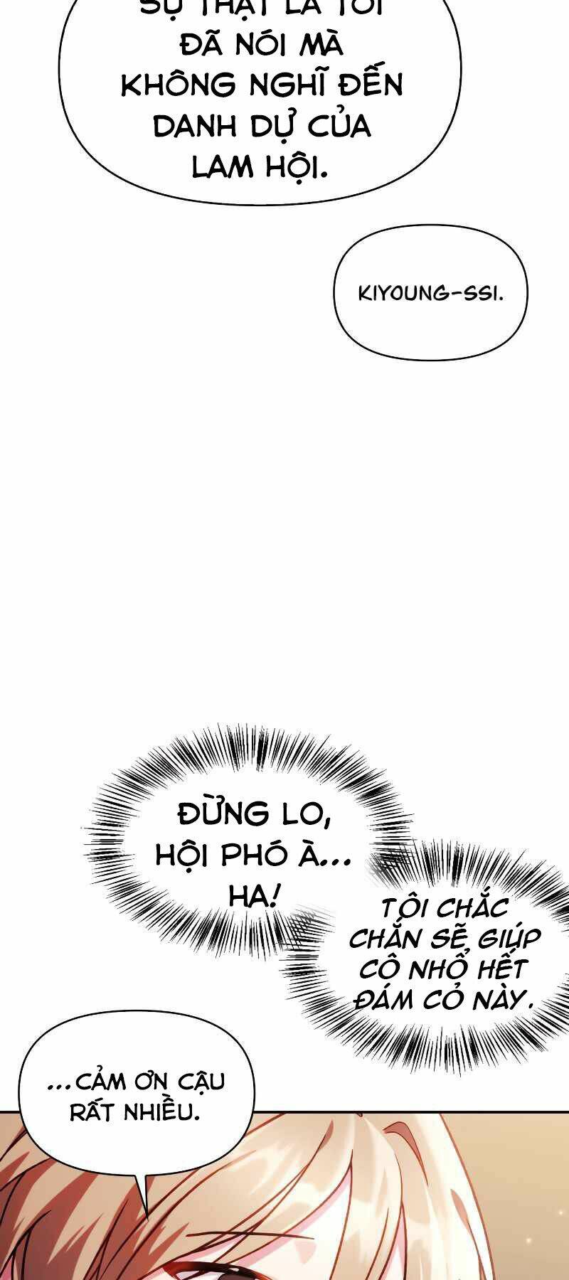 Chương 37 - Trang 58