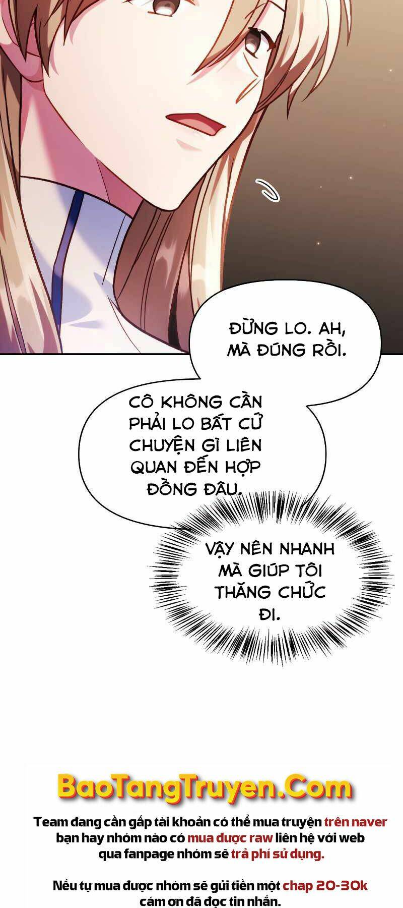 Chương 37 - Trang 59