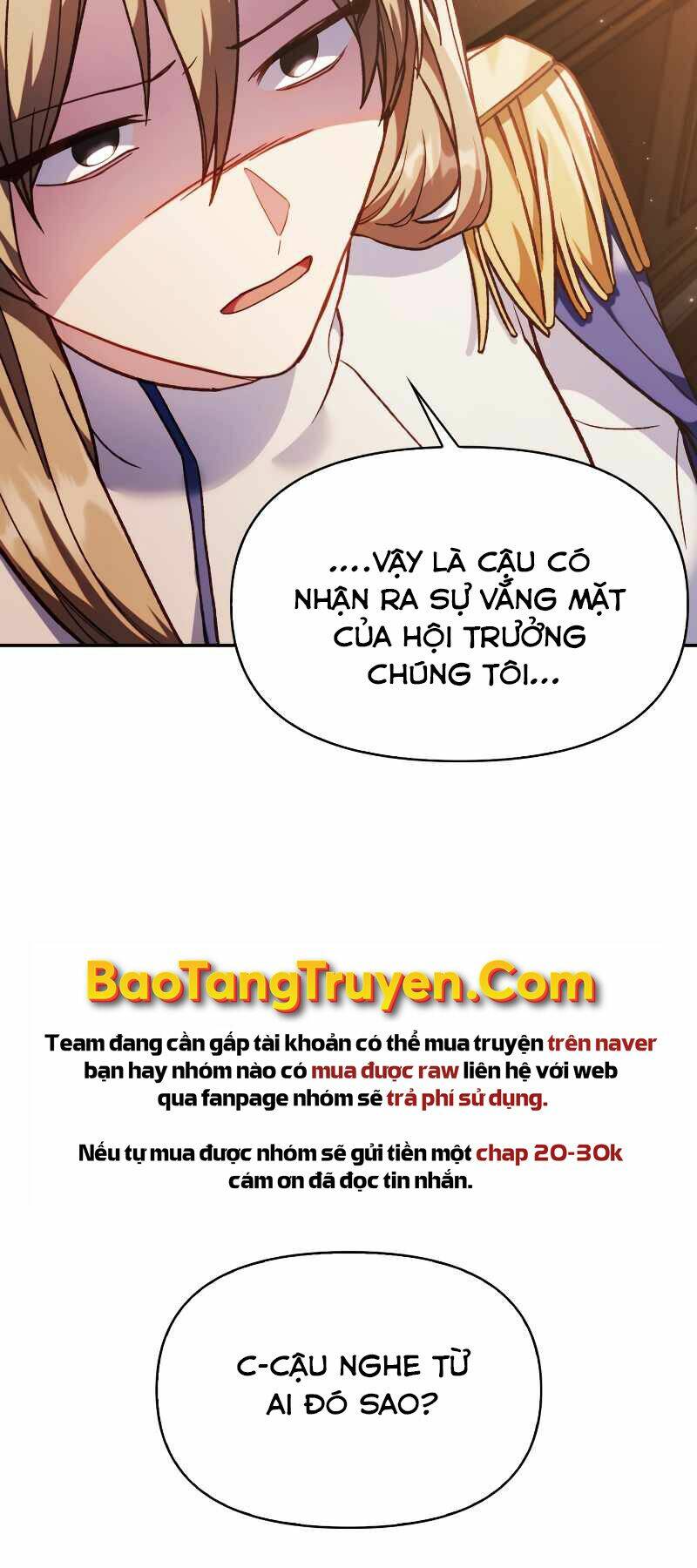 Chương 37 - Trang 7