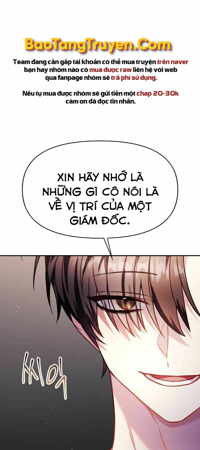 Chương 37 - Trang 61