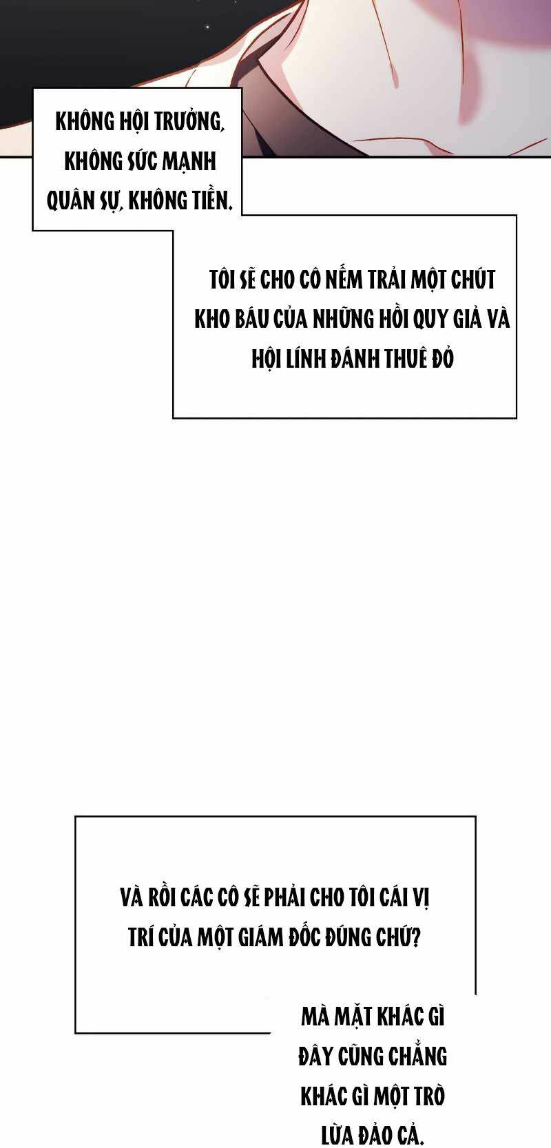 Chương 37 - Trang 62