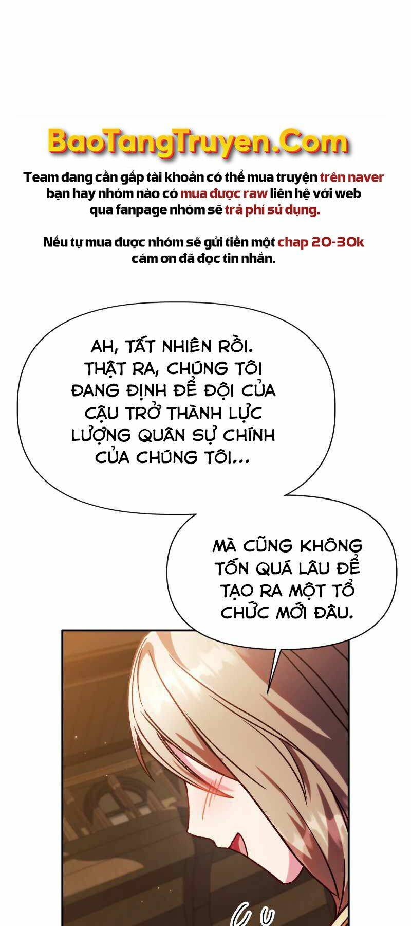 Chương 37 - Trang 63