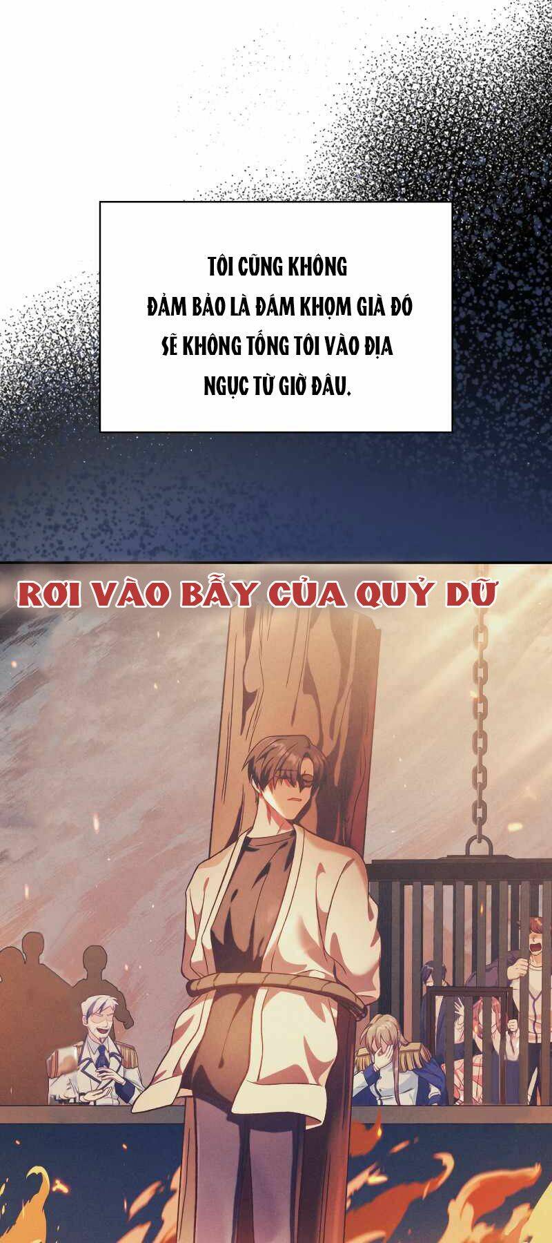 Chương 37 - Trang 65
