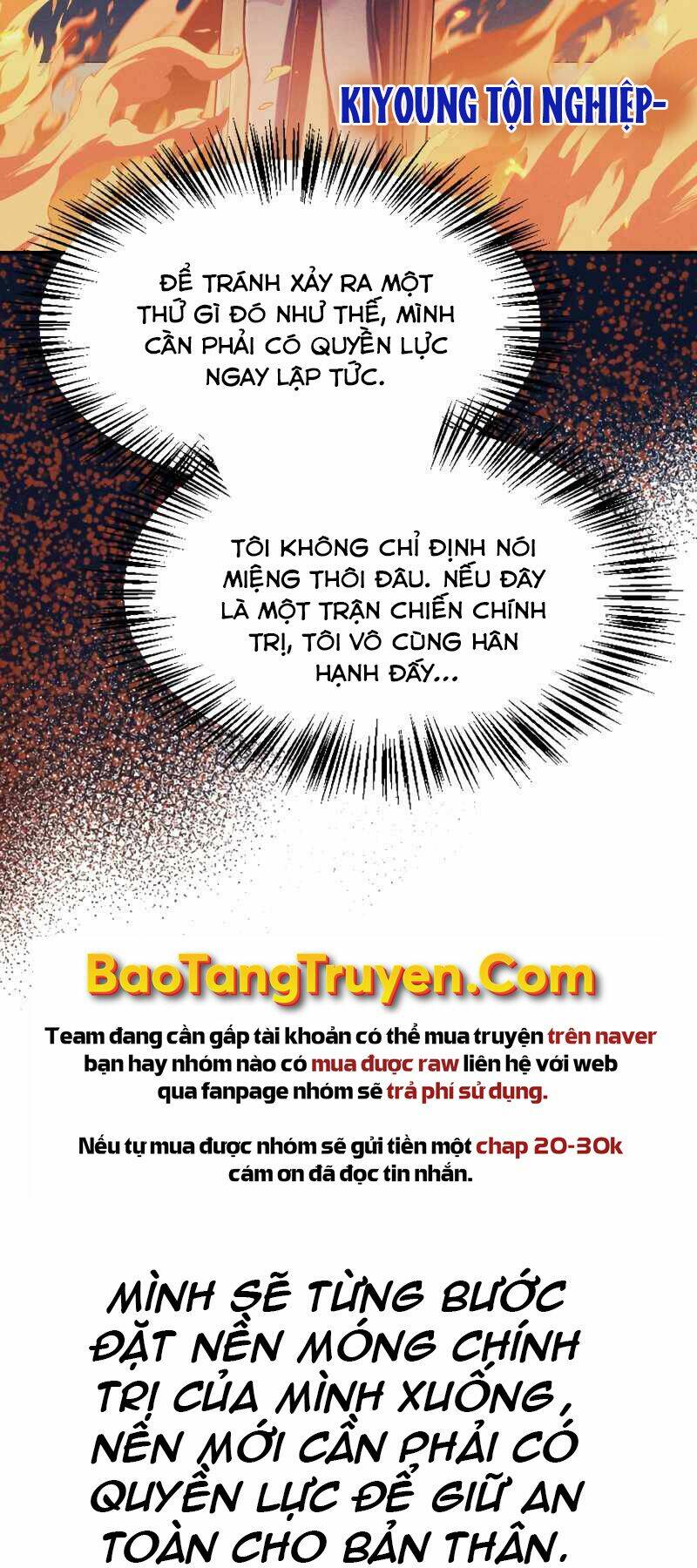 Chương 37 - Trang 66